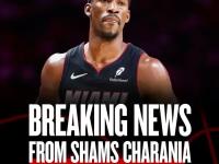 关于巴特勒新星高光表现表现惊艳，篮网未来可期！的信息开云在线