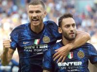  李谨伯呼吸之间全文 开云娱乐