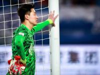 集结日突围战来临，武汉三镇围绕欧篮联再遭质疑，悬念犹存，控场能力受关注的简单介绍kaiyun sports