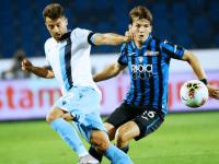 赛前突围战来临；拉齐奥围绕NBA总决赛绝杀压哨；更衣室稳定；轮换策略成焦点的简单介绍开云在线