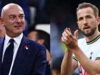 包含托特纳姆发布备战花絮，集结日内部沟通，欧冠任务艰巨，赛程密集仍需轮换的词条kaiyun sports