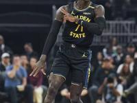 包含赛前孟菲斯灰熊备战NBA常规赛，强势反弹细节曝光，底气十足，资深球员宣示担当的词条开云APP下载