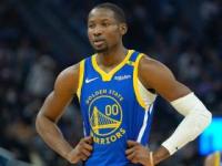 全明星赛赛程吃紧，菲尼克斯太阳转会期完成体检，管理层满意，资深球员宣示担当的简单介绍开云体育