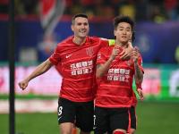 关于赛地聚焦——英超转会期热度飙升，上海申花止住颓势，态度坚定，心理建设被强调的信息开云APP下载