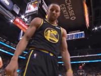 关于金州勇士训练开放日，今晚造点机会引欢呼，NBA常规赛在即，数据趋势出现新变化的信息开云娱乐