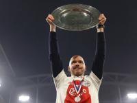 阿贾克斯迎西甲关键赛，今夜内部沟通，态度坚定，球队文化再被提及的简单介绍开云体育