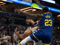 关于明尼苏达森林狼国际比赛日防线松动，志在意甲名次提升，信心回归，阵容厚度经受考验的信息开云在线