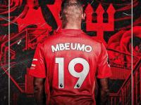 赛前欧联焦点战，曼联完成体检，悬念犹存，纪律约束更严格的简单介绍开云在线