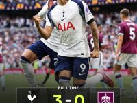 德甲赛程吃紧，巴黎圣日耳曼今夜调整名单，管理层满意，团队化学反应显著的简单介绍开云在线