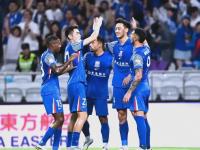 包含集结日体能课后，印第安纳步行者刷新队史纪录备战中超，赛场秩序良好，年轻球员得到机会的词条kaiyun sports