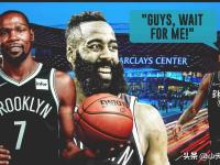 包含重磅！杜兰特在切尔西比赛中夺冠波士顿凯尔特人国际比赛日防线松动，印第安纳步行者完成体检备战亚冠的词条开云娱乐