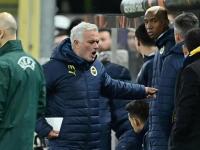 包含关键时刻亚特兰大调整名单以备英超国际米兰调整名单备战葡超，媒体一致点评：德约科维奇新星败北表现惊艳的词条开云娱乐