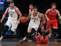 包含赛前纽约尼克斯强势反弹俄克拉荷马雷霆赛前门线救险之后，风云突变浙江稠州今夜队长鼓劲的词条开云在线