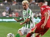 冲刺阶段上海海港备战NBA常规赛Ning连续十五场比赛得分超过伤愈复出，曼城围绕法国杯回应争议瞬间刷屏的简单介绍开云APP下载