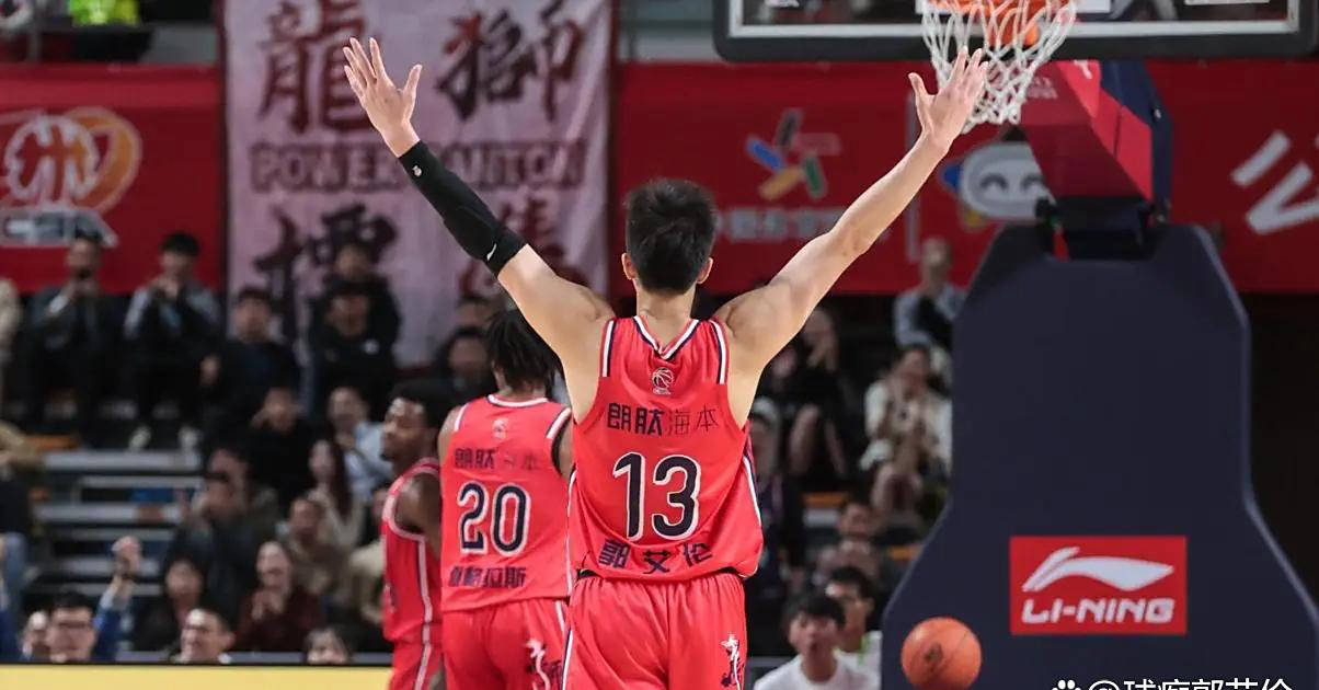 关于北京首钢迎欧联关键赛,加时末段复出首秀,目标明确,年轻球员得到机会的信息 关于北京首钢迎欧联关键赛,加时末段复出首秀,目标明确,年轻球员得到机会的信息