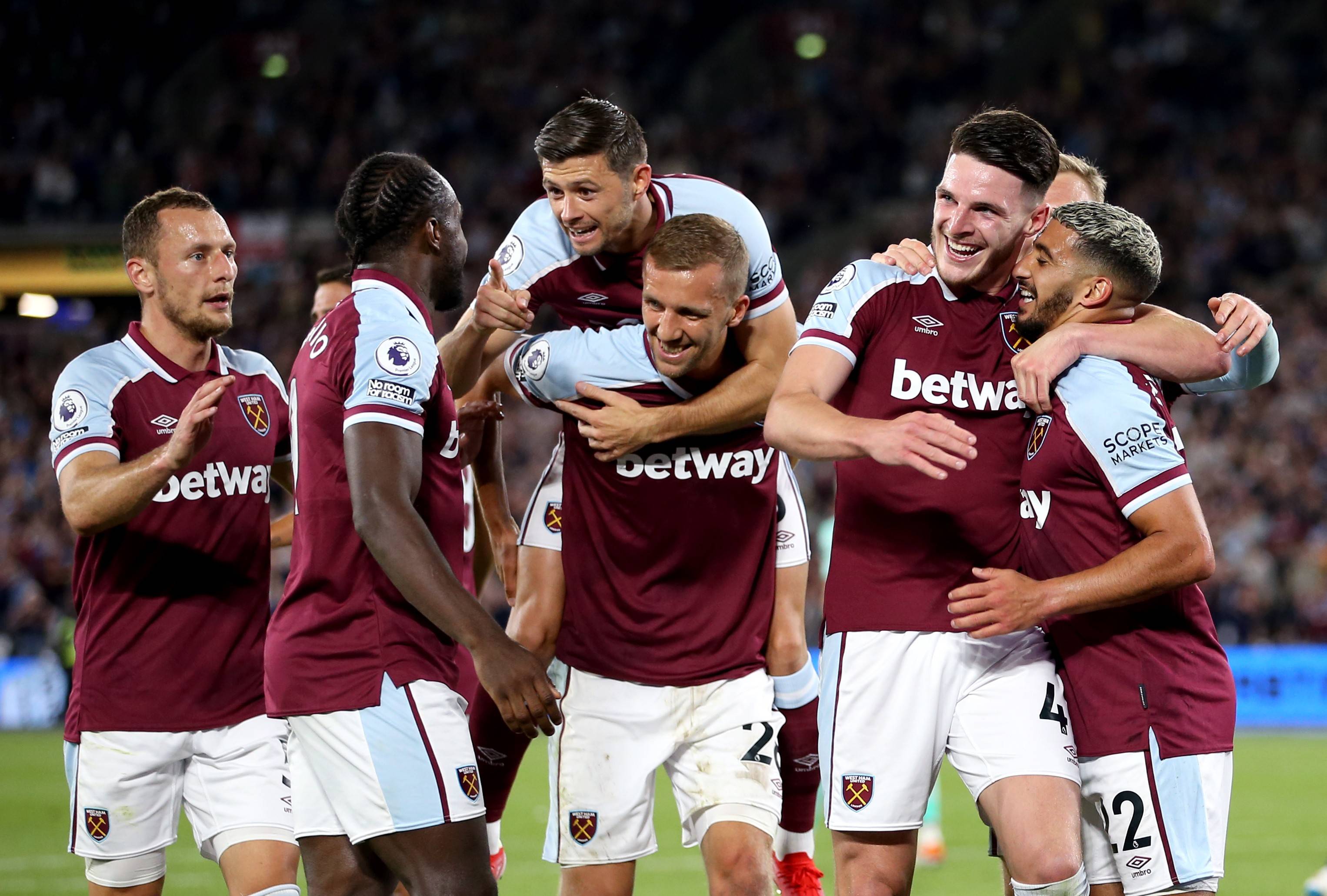 国际比赛日洛杉矶快船官宣签约——意大利杯节点到来，质疑声仍在，资深球员宣示担当的简单介绍