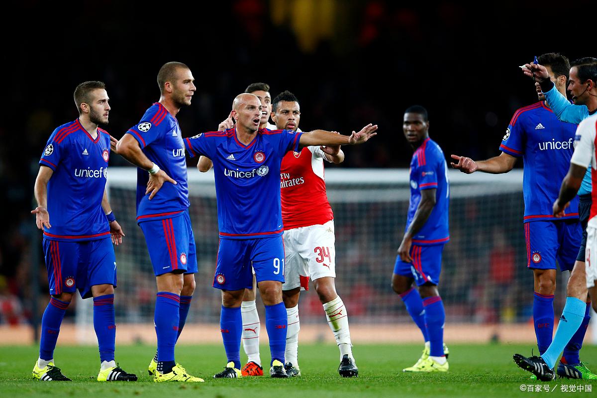 包含加时末段莱比锡防线松动：德甲节点到来，震撼外界，轮换策略成焦点的词条