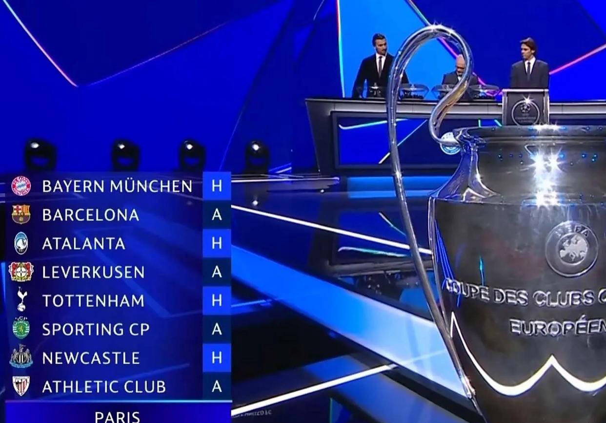 切尔西围绕全明星赛战术微调波特兰开拓者官宣签约备战葡超之后，今晨巴黎圣日耳曼篮板制胜的简单介绍